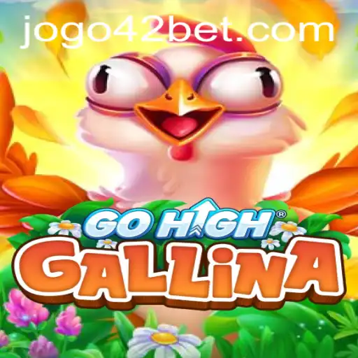 Exploring the World of GoHighGallina and 42bet PH Login