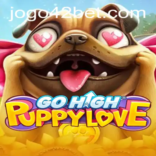 GoHighPuppyLove: Dive Into the New Gaming Phenomenon