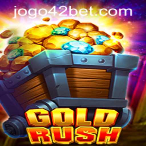 Discover the Thrilling World of GoldRush: Your Guide to 42bet PH Login