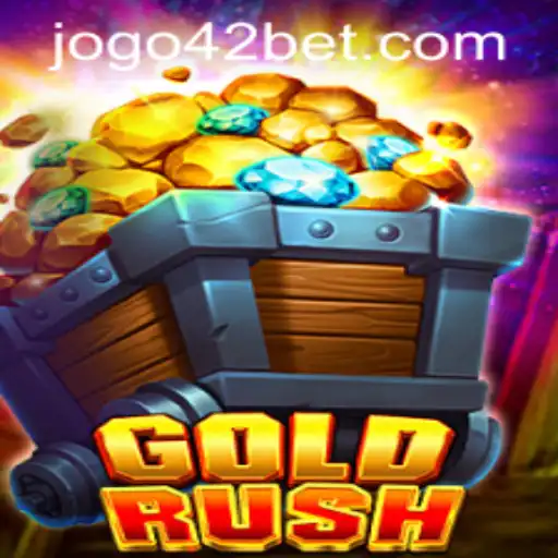 Discover the Thrilling World of GoldRush: Your Guide to 42bet PH Login