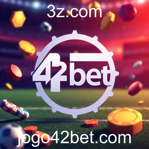 Crescimento das Plataformas de Jogos Online em 2025