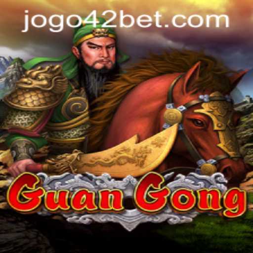 Exploring the World of GuanGong: A Comprehensive Guide