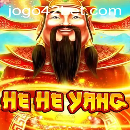 Exploring the Dynamic World of HeHeYang: A New Gaming Sensation
