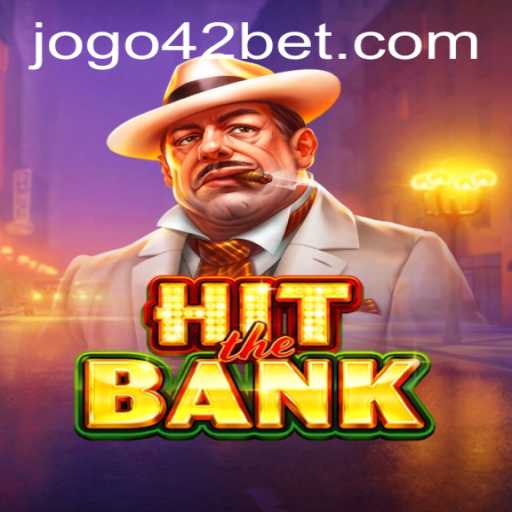 HitTheBank: An Exciting New Game with 42bet PH Login Integration
