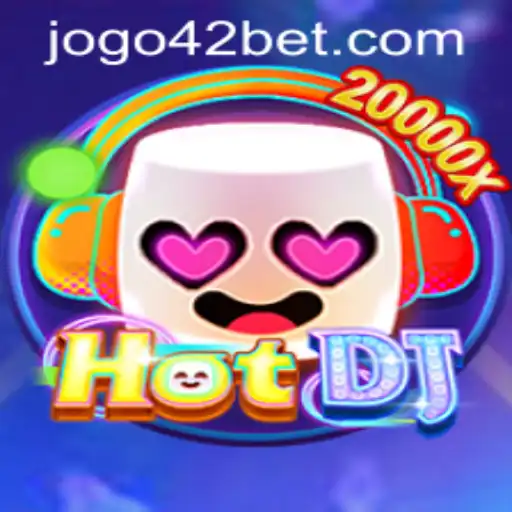 HotDJ: A Deep Dive into the Rhythm Game Phenomenon