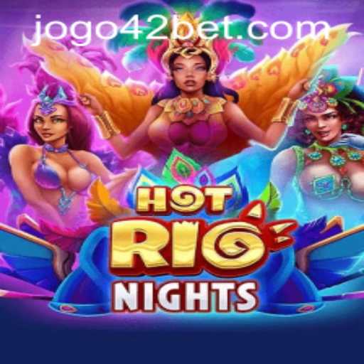 Exploring the Excitement of HotRioNights: A Thrilling Game Experience