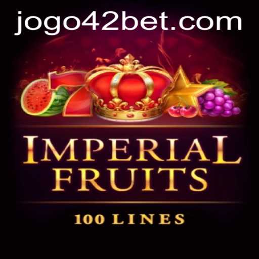 ImperialFruits100: An In-Depth Look at the Popular Game with a Focus on 42bet PH Login Features