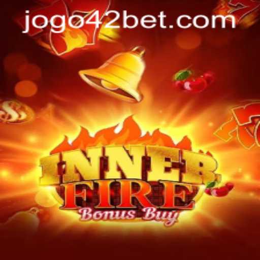 Exploring the Thrills of InnerFireBonusBuy and the Convenience of 42bet PH Login