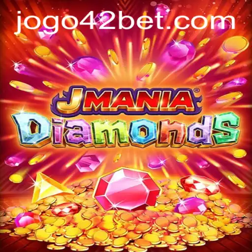 Exploring the Exciting World of JManiaDiamonds and 42bet PH Login