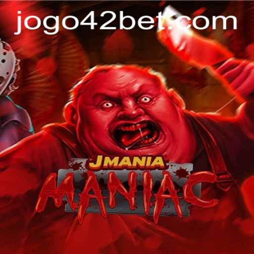 Exploring the Exciting World of JManiaManiac: A Fresh Gaming Experience