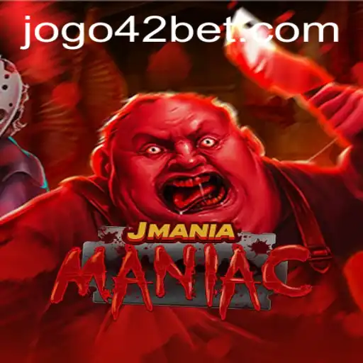 Exploring the Exciting World of JManiaManiac: A Fresh Gaming Experience