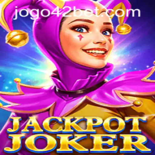 Discovering the Excitement of JackpotJoker and the Thrills of 42bet PH Login