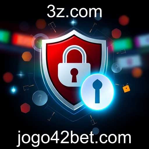 Cenário Atual dos Jogos Online no Brasil