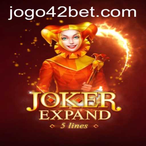JokerExpand: Unveiling the Latest Gaming Sensation with 42bet PH Login
