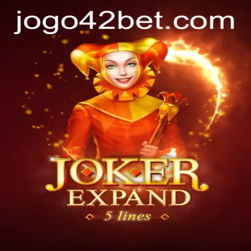 JokerExpand: Unveiling the Latest Gaming Sensation with 42bet PH Login