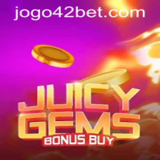 Exploring the World of JuicyGemsBonusBuy: A Game-Changing Experience with 42bet PH Login