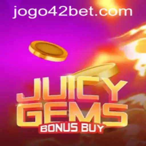 Exploring the World of JuicyGemsBonusBuy: A Game-Changing Experience with 42bet PH Login