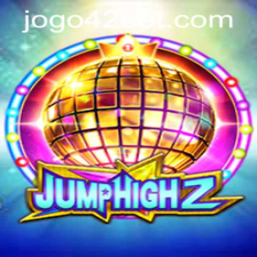 The Excitement of JumpHigh2 and the Convenient Access through 42bet PH Login