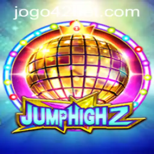 The Excitement of JumpHigh2 and the Convenient Access through 42bet PH Login