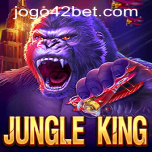 Explore the Thrilling Adventure of JungleKing with Seamless Access via 42bet PH Login