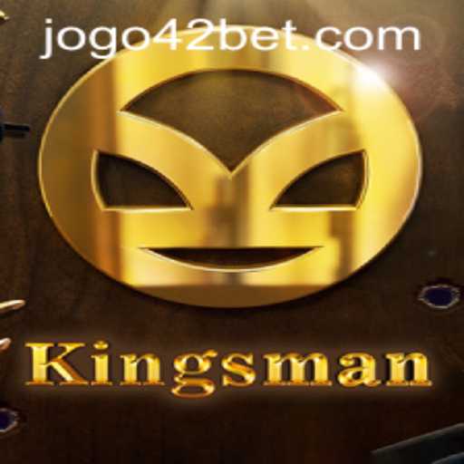 Exploring Kingsman: A Thrilling New Game Adventure and the 42bet PH Login Feature