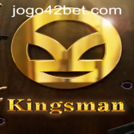 Exploring Kingsman: A Thrilling New Game Adventure and the 42bet PH Login Feature