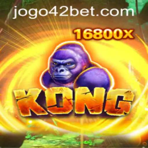 Exploring the Thrills of Kong: A Classic Game Experience with 42bet PH Login