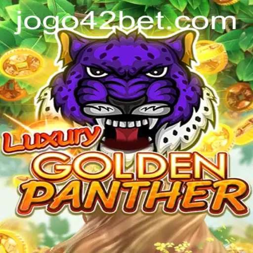 Discover the Thrills of LUXURYGOLDENPANTHER: A New Era of Gaming