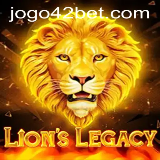LionsLegacy: A Journey Through the Wilderness