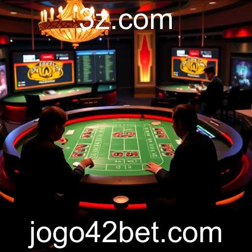 42bet
