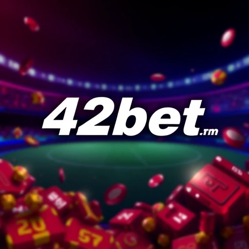 42bet