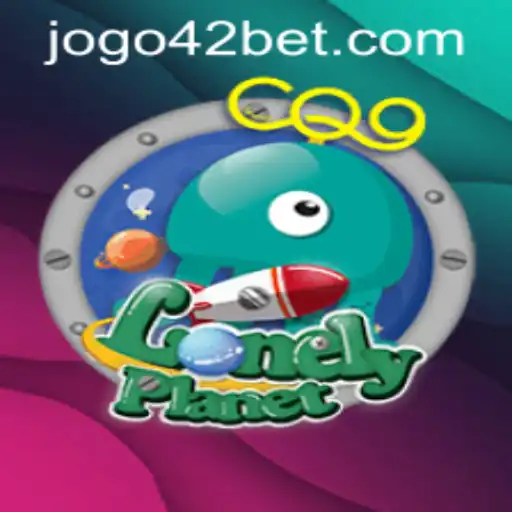 Exploring the Adventure: LonelyPlanet and the Gateway to Enhanced Gameplay with 42bet PH Login
