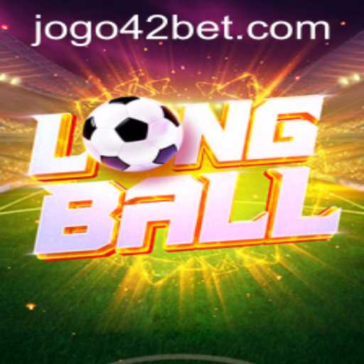 Exploring LongBall: The Game Revolutionizing Sports Entertainment