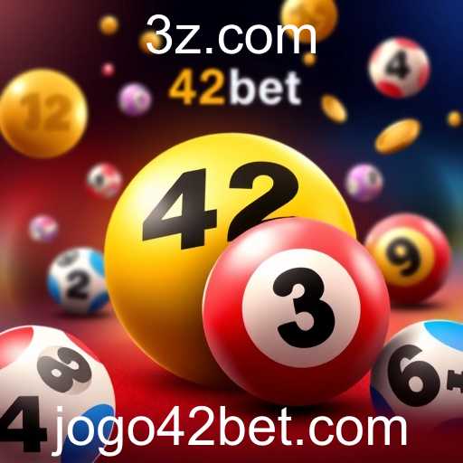 42bet