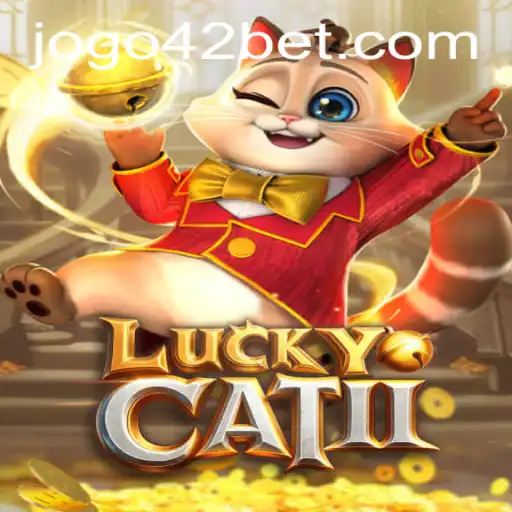 Discover the Thrills of LuckyCatII: An Immersive Gaming Experience