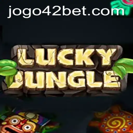 Exploring the Exciting World of LuckyJungle and 42bet PH Login