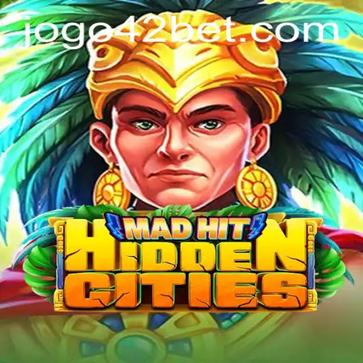 Unraveling the Adventure of MadHitHiddenCities with 42bet PH Login