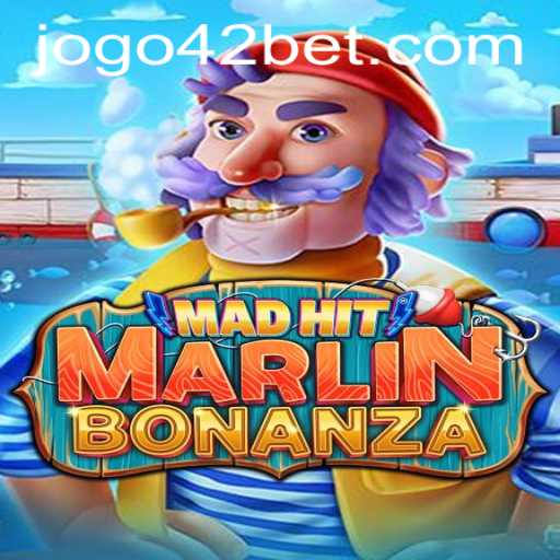 MadHitMarlinBonanza and 42bet PH Login: A Deep Dive into the Game Mechanics and More