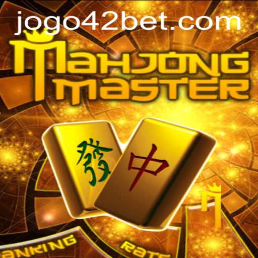 Exploring the Thrills of MahJongMaster and Navigating 42bet PH Login