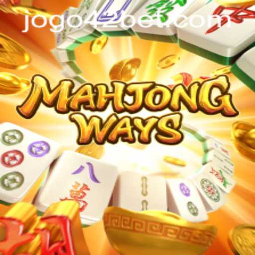 Exploring MahjongWays and Navigating 42bet PH Login: An In-Depth Guide