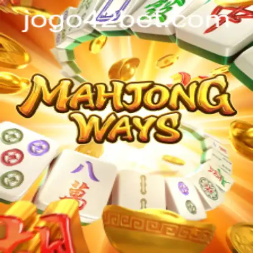 Exploring MahjongWays and Navigating 42bet PH Login: An In-Depth Guide