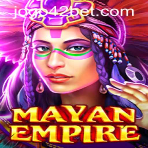 MayanEmpire: Exploring the Ancient Civilization in a Thrilling Gaming Experience