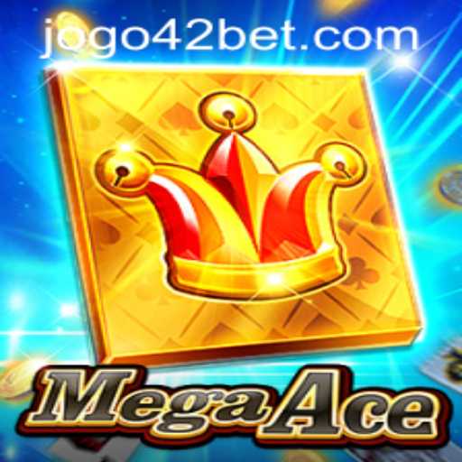 MegaAce: Master the Game with 42bet PH Login