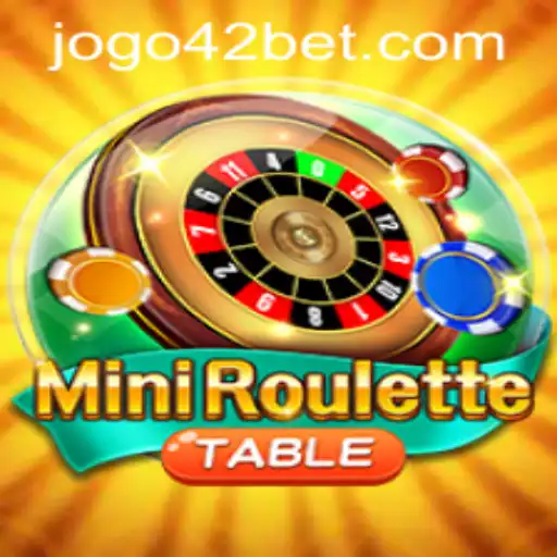 Exploring the Thrills of MiniRoulette with 42bet PH Login
