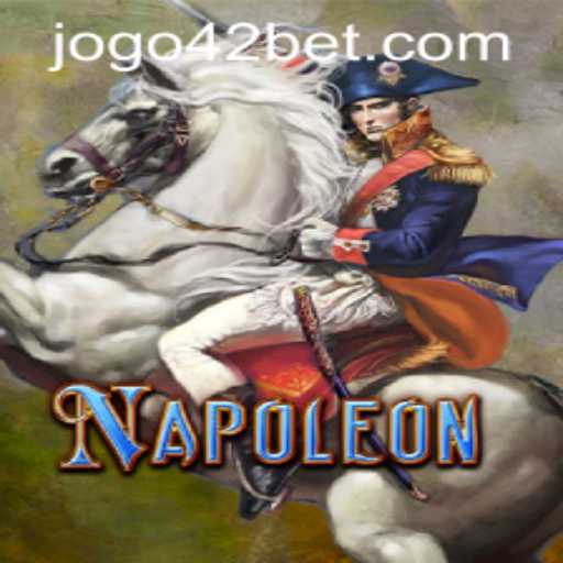 Understanding the Strategic Card Game: Napoleon and Logging into 42bet PH