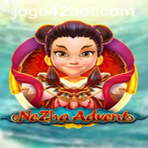 Explore the Mystical World of NeZhaAdvent and the Role of 42bet PH Login