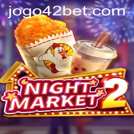 Exploring the Thrilling World of NightMarket2 and Seamless Access with 42bet PH Login