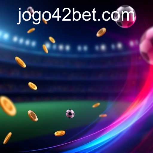 Exclusive Offers: Unlock the Benefits of 42bet PH Login