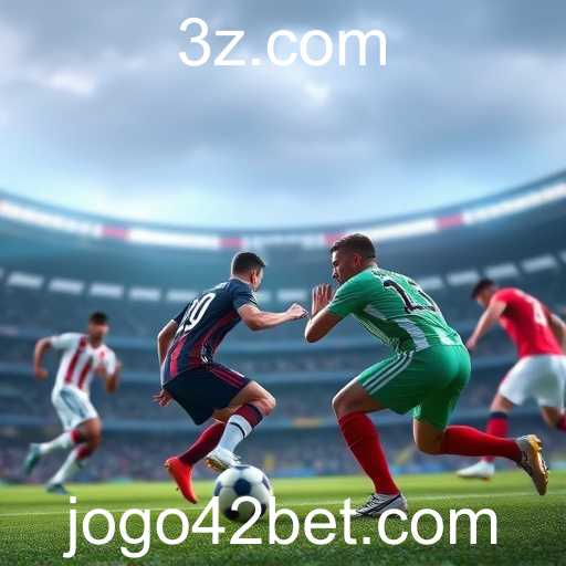 A Ascensão dos Sites de Apostas e o Impacto no Brasil