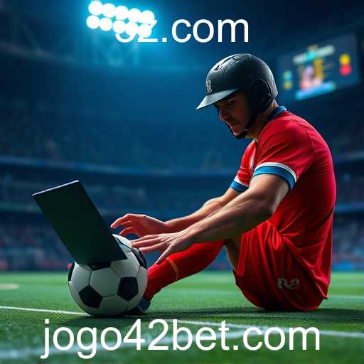 Evolução e Impacto dos Cassinos Online em 2025